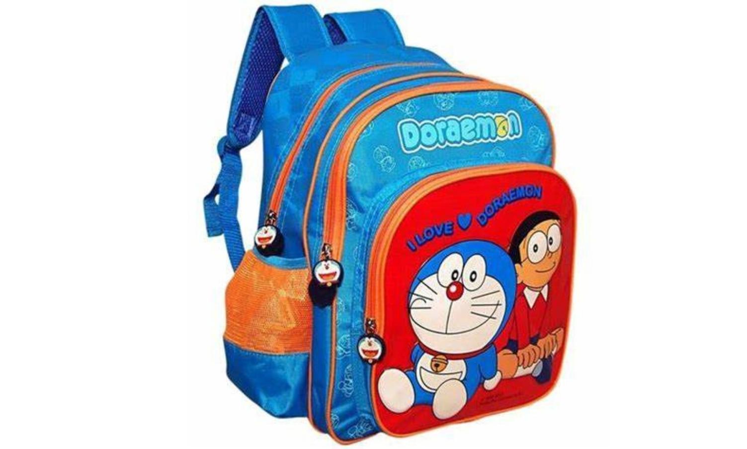 schoolbagimg